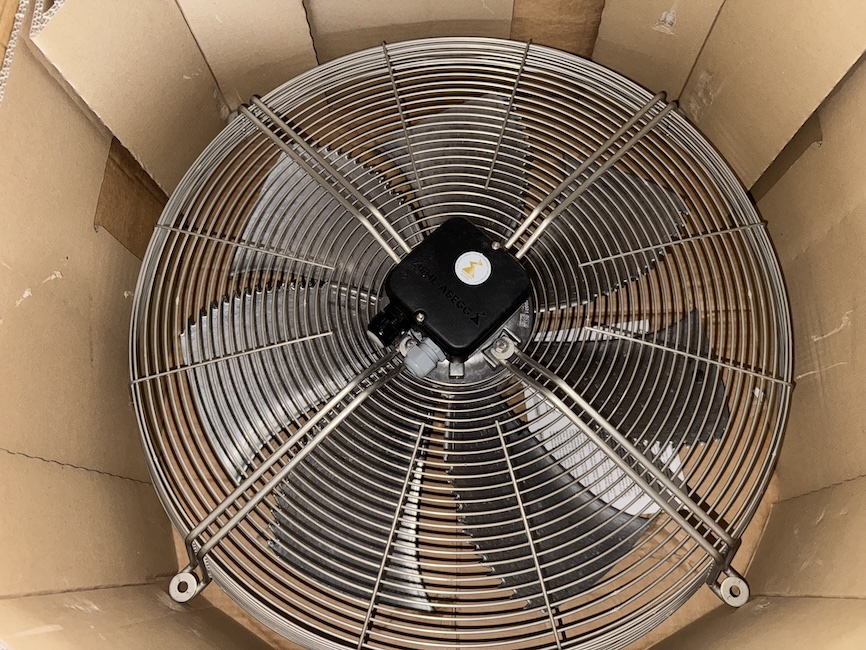 IMG_5443-2-ac ventilator3.jpg